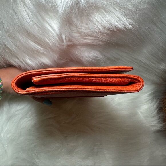 Michael Kors Clutch - Picture 2 of 9